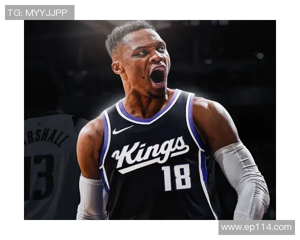 无鞋无惧拼搏精神NBA球员展现无畏斗志与团队默契