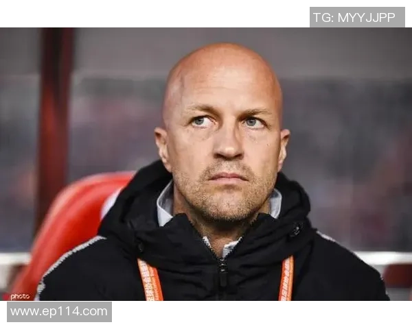 达姆施塔特勇战德甲强敌展现顽强斗志与团队精神